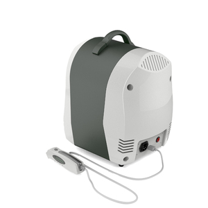 Scanner 3D, analyseur de <span class=keywords><strong>peau</strong></span>, analyseur de <span class=keywords><strong>la</strong></span> <span class=keywords><strong>peau</strong></span> du visage, livraison gratuite, - Product Image 4