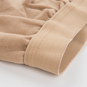 Meibeaili — fabrication depuis 20 ans, qualité supérieure, usine Médical Gradué 30-40mmHg compression leggings/pantalon - Product Image 6