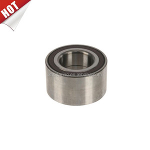Rodamiento de Cubo de Rueda <span class=keywords><strong>Iljin</strong></span> de Alta Calidad - Product Image 1