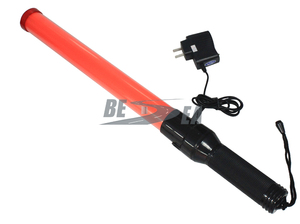 充電式LEDストロボ信号機バトン - Product Image 5