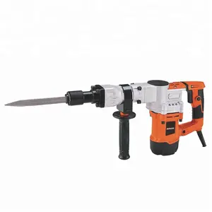 Vollplus VPDH3019 1050W 11J demolition hammer breaker hammer