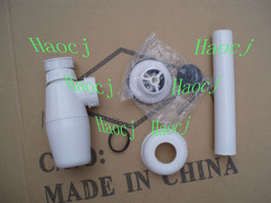 Macchina per la pulizia <span class=keywords><strong>del</strong></span> serbatoio dell'acqua in ceramica, - Product Image 3