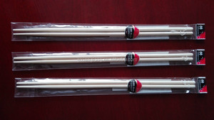 <span class=keywords><strong>Palillos</strong></span> extralargos de bambú natural <span class=keywords><strong>para</strong></span> <span class=keywords><strong>comida</strong></span> - Product Image 1
