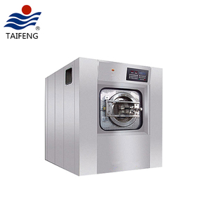 <span class=keywords><strong>Professionnel</strong></span> <span class=keywords><strong>50</strong></span> <span class=keywords><strong>kg</strong></span> Blanchisserie machine À Laver - Product Image 4