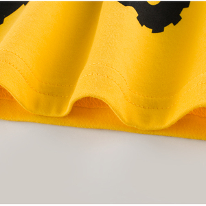 Ropa para Niños en Oferta, Tipos Modernos de Ropa de Verano para Niños - Product Image 6