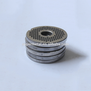 מערבלים מטחנות R70h82b98e130 אונגר מערכת צלחת - Product Image 3