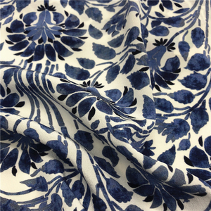 Nouvelle arrivée vente chaude de haute qualité impression numérique <span class=keywords><strong>laine</strong></span> tricot de <span class=keywords><strong>jersey</strong></span> de <span class=keywords><strong>soie</strong></span> brillant satin uni modal saris en <span class=keywords><strong>soie</strong></span> <span class=keywords><strong>tissu</strong></span> - Product Image 4