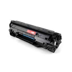 ตลับหมึกโทนเนอร์ CF279A ใช้แทนกันได้กับเครื่องพิมพ์ <span class=keywords><strong>HP</strong></span> สำหรับรุ่น Pro <span class=keywords><strong>M12a</strong></span>/M12w/M26a/M26nw สีดำ พิมพ์ได้ 2000 หน้า - Product Image 4