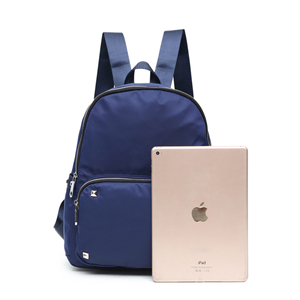 2023 prodotti di tendenza zaini da <span class=keywords><strong>donna</strong></span> zaini portatili impermeabili per <span class=keywords><strong>laptop</strong></span> - Product Image 3