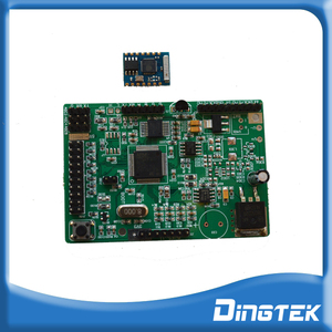 DU300 RS232/485/422 di Alta qualità senza fili o zigbee o gps/gprs <span class=keywords><strong>dtu</strong></span> terminale - Product Image 1
