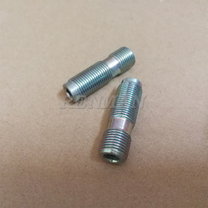 Cummins 6BT 6CT Động Cơ Lọc Lọc Head Bộ Chuyển Đổi 3925955 3903845 - Product Image 3