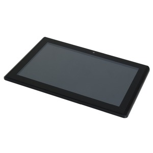 <span class=keywords><strong>PC</strong></span> Industriale con Schermo <span class=keywords><strong>Touch</strong></span> da 10.1 Pollici, Tablet Android con Montaggio a Parete <span class=keywords><strong>per</strong></span> Automazione - Product Image 4