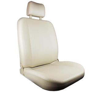 Cuscino per Sedile <span class=keywords><strong>Auto</strong></span> Estivo con Ventilazione e Raffreddamento ad Aria Fredda, Coprisedile Ventilato con Ventola per Camion - Product Image 2
