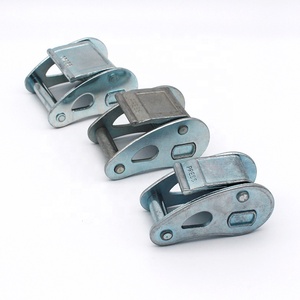 Bán Buôn Sản Phẩm Mới 2 "1200Kg Chất Lượng Cao <span class=keywords><strong>Cam</strong></span> Khóa Khóa Kẽm Hợp Kim <span class=keywords><strong>Cam</strong></span> Vành Đai Khóa Cambuckle - Product Image 5
