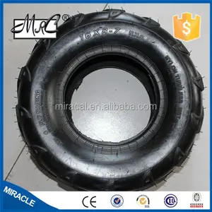 Đi Kart Karting ATV Lốp Xe/Golf Giỏ Hàng Lốp Xe 16x8-7 Inch Lốp Để Bán