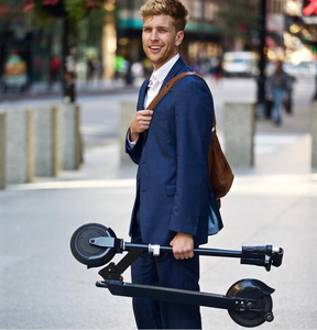 Deux Roues Auto Équilibrage Électrique <span class=keywords><strong>Hoverboard</strong></span> Deux Roues Hub <span class=keywords><strong>Moteur</strong></span> Électrique Scooter - Product Image 3