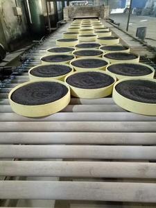 ไบโอเซรามิกบอลแร่เพาะเลี้ยงสัตว์น้ำ - Product Image 5