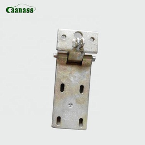 Cina guangzhou 6417200637 auto 6417200737 vendita calda uso per <span class=keywords><strong>mercedes</strong></span> parti del corpo cerniera porta di ricambio - Product Image 3