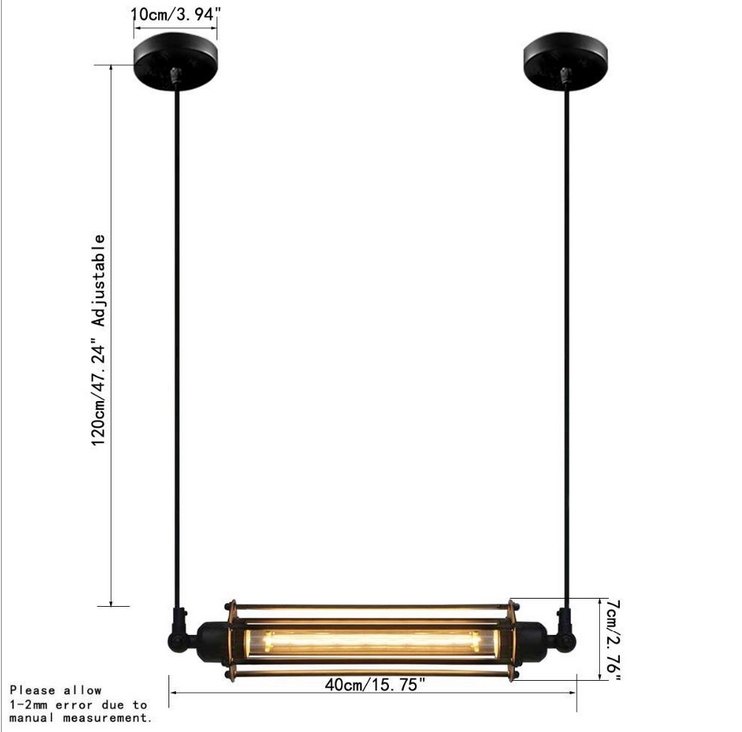 B model