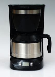 11 Copas Mejor <span class=keywords><strong>Barato</strong></span> Máquina de Café de Filtro completamente Automático Para La Venta Con Jarra Térmica - Product Image 2