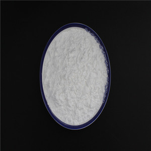USY Ultra estable <span class=keywords><strong>Y</strong></span> <span class=keywords><strong>zeolita</strong></span> - Product Image 6