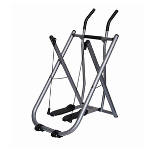 Marcheur d'air portable pour bébés, équipement d'exercices physique à domicile - Product Image 4