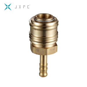 JXPC OC 30H1 tipo Orión acopladores y enchufes tres eslabones neumático de ajuste rápido - Product Image 1