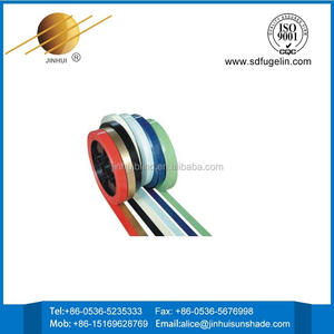 Bobina <span class=keywords><strong>de</strong></span> aluminio/<span class=keywords><strong>lamas</strong></span> <span class=keywords><strong>de</strong></span> aluminio para <span class=keywords><strong>persianas</strong></span> venecianas - Product Image 1