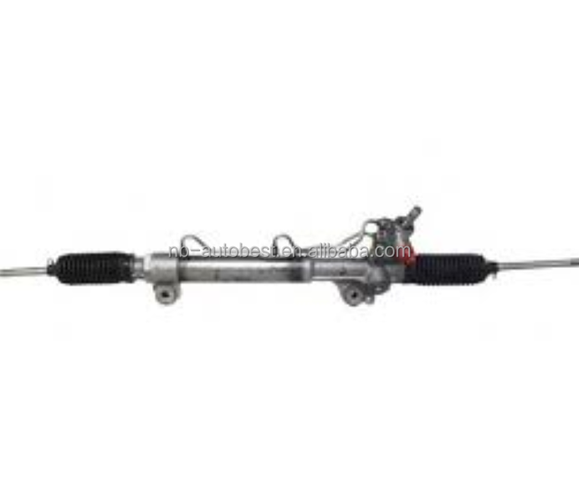 ACKOR ACKOR STEERING GEAR GGN50  44200-0K040  44250-0K040 44200-0K080 / 44200-0K270 44200-0K190 / 44200-0K390 442000K890