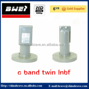 sản xuất <span class=keywords><strong>WiMAX</strong></span> <span class=keywords><strong>c</strong></span> <span class=keywords><strong>band</strong></span> <span class=keywords><strong>LNBF</strong></span> chống can thiệp LNB <span class=keywords><strong>c</strong></span> <span class=keywords><strong>band</strong></span> LNB 5150 với oem dịch vụ - Product Image 3