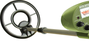 <span class=keywords><strong>MD</strong></span>-<span class=keywords><strong>3005</strong></span> II Yeraltı altın arayıcısı <span class=keywords><strong>metal</strong></span> dedektörü, hobi <span class=keywords><strong>metal</strong></span> dedektörü - Product Image 4