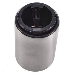 Cheap Metal Push Down Bottle <strong>Openers</strong> - Product Image 2