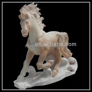 <strong>Life</strong> <strong>Size</strong> Outdoor Antique Horse Bronze <strong>Statue</strong> for Garden Decoration - Product Image 6