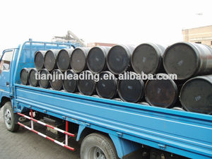 naphthol <span class=keywords><strong>asd</strong></span> hoặc vô sinh khớp nối coumponent 18 - Product Image 3