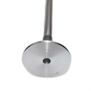 Válvula de Escape del Motor OSVAT para Audi A4 A6 A8 TT VW Beetle <span class=keywords><strong>Golf</strong></span> 058109611E - Product Image 4