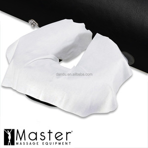 Paille <span class=keywords><strong>de</strong></span> <span class=keywords><strong>Massage</strong></span> professionnelle 31 pouces, <span class=keywords><strong>Extra</strong></span> <span class=keywords><strong>Large</strong></span>, en bois léger, mousse à mémoire <span class=keywords><strong>de</strong></span> forme, lit <span class=keywords><strong>de</strong></span> Spa, <span class=keywords><strong>Table</strong></span> <span class=keywords><strong>de</strong></span> <span class=keywords><strong>Massage</strong></span> - Product Image 6