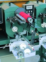 Bobinadora CL-2C cono de hilo de coser