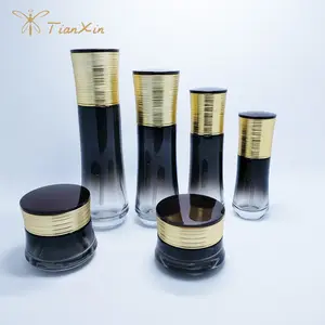 men use face Nourishing toner from tianxin factory