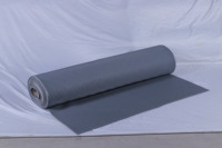 Tapis de sol de voiture en caoutchouc PVC antidérapant, intérieur automobile, Design arrière, accessoires universels,