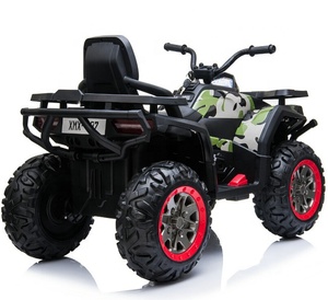 2019 nuovo disegno mini bambini <span class=keywords><strong>atv</strong></span> elettrico per la vendita - Product Image 3