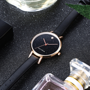 <span class=keywords><strong>Mini</strong></span> <span class=keywords><strong>Focus</strong></span> OEM Producto y diseño Traje logo Señora Relojes para la gente de moda - Product Image 1