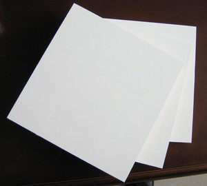 <span class=keywords><strong>Feuille</strong></span> <span class=keywords><strong>de</strong></span> contreplaqué transparents en réplique, 2015 Offre Spéciale - Product Image 2