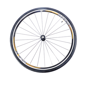Hot Sales Made in China High Quality Kenda <strong>700x35c</strong> Bicycle <strong>Tire</strong> - Product Image 3