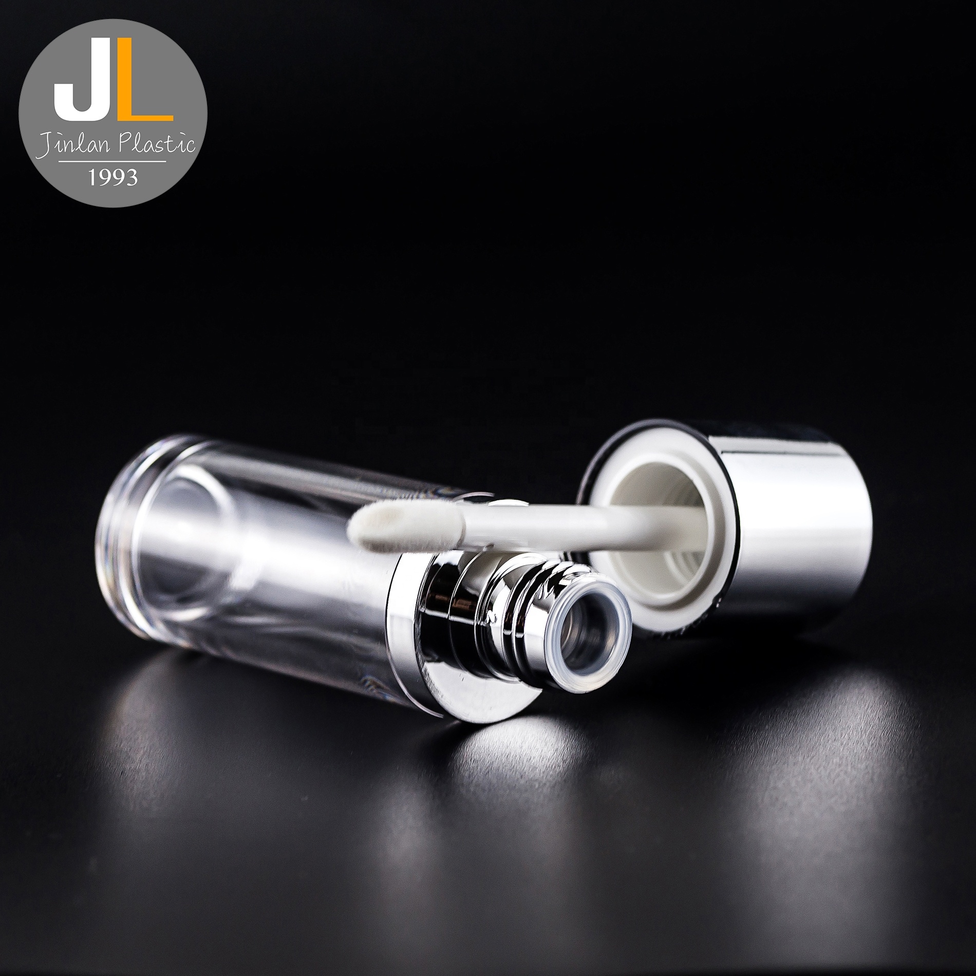 concealer bottle luxury