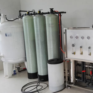 Fuente de LA fábrica de etilo lauroil ARGINATE HCL / CytoGuard LA CAS 60372-77-2 - Product Image 2