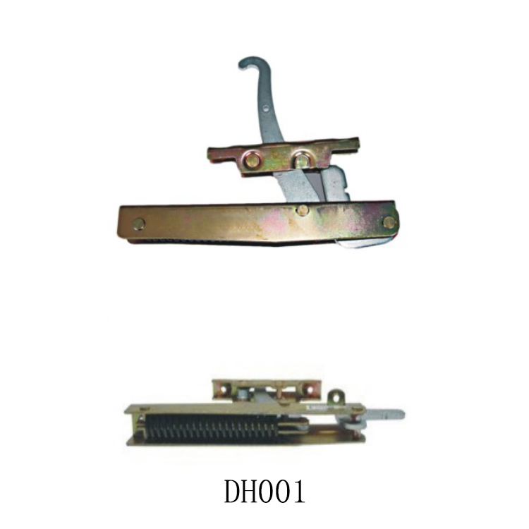 Высокое качество DH001, различные Пружинные дверные петли духового шкафа