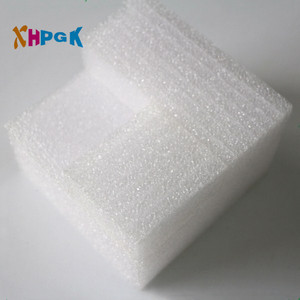 Mút Xốp Bảo Vệ Góc Mút Xốp EPE - Product Image 2