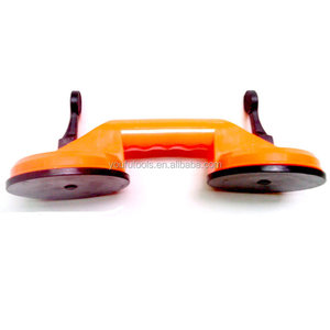 Estrattore per Ammaccature con Doppia <span class=keywords><strong>Ventosa</strong></span> Resistente per Vetro - Product Image 2