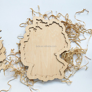 Casquettes en bois, cartes pour souvenirs <span class=keywords><strong>de</strong></span> voyage, <span class=keywords><strong>nouvelle</strong></span> collection <span class=keywords><strong>de</strong></span> - Product Image 4