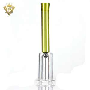 Ouvre-bouteille <span class=keywords><strong>pneumatique</strong></span> haut de gamme Pompe à air <span class=keywords><strong>Tire</strong></span>-<span class=keywords><strong>bouchon</strong></span> à vin - Product Image 2